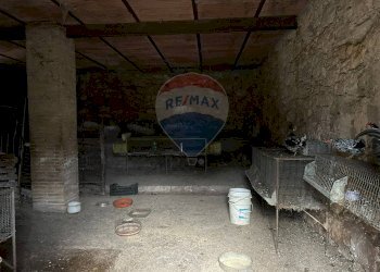 Parcheggio - Rustic Località Sorgenti del Volturno
 
snc, Rocchetta a Volturno - photo 45