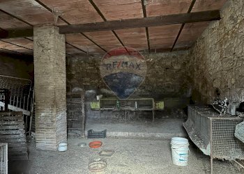 Non correlato - Rustic Località Sorgenti del Volturno
 
snc, Rocchetta a Volturno - photo 48