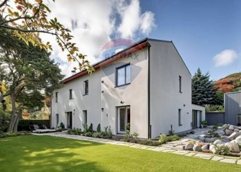 Casa all\'aperto - Rustic Località Sorgenti del Volturno
 
snc, Rocchetta a Volturno - photo 50