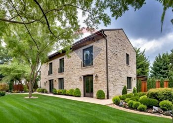 Casa all\'aperto - Rustic Località Sorgenti del Volturno
 
snc, Rocchetta a Volturno - photo 51