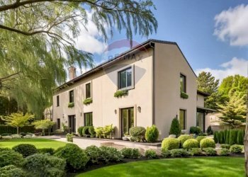 Casa all\'aperto - Rustic Località Sorgenti del Volturno
 
snc, Rocchetta a Volturno - photo 52