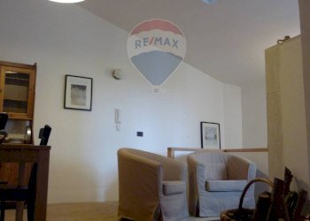 Camera / camera da letto - Quadrilocale Via G. B. Antonucci
 
1, Civitella Alfedena - foto 8