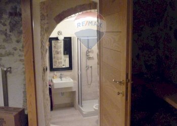 Bagno - Quadrilocale Via G. B. Antonucci
 
1, Civitella Alfedena - foto 11