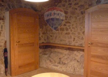 Bagno - Quadrilocale Via G. B. Antonucci
 
1, Civitella Alfedena - foto 13