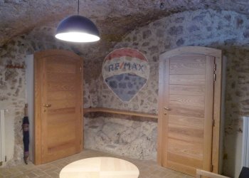 Bagno - Quadrilocale Via G. B. Antonucci
 
1, Civitella Alfedena - foto 14