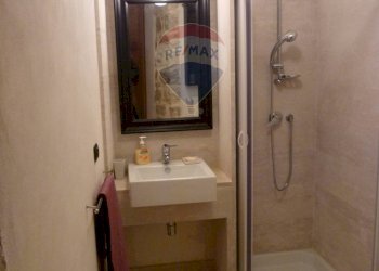 Bagno - Quadrilocale Via G. B. Antonucci
 
1, Civitella Alfedena - foto 15