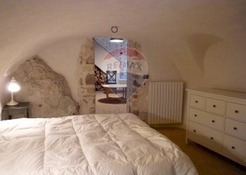 Camera / camera da letto - Quadrilocale Via G. B. Antonucci
 
1, Civitella Alfedena - foto 16