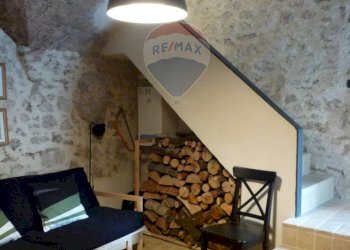 Scale - Quadrilocale Via G. B. Antonucci
 
1, Civitella Alfedena - foto 17