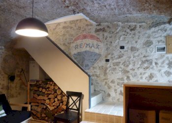 Scale - Quadrilocale Via G. B. Antonucci
 
1, Civitella Alfedena - foto 18