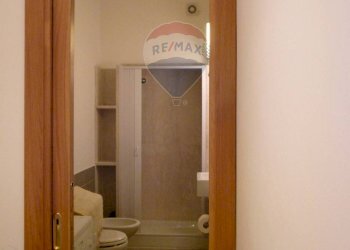 Bagno - Quadrilocale Via G. B. Antonucci
 
1, Civitella Alfedena - foto 22