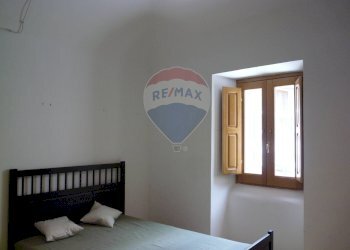 Camera / camera da letto - Quadrilocale Via G. B. Antonucci
 
1, Civitella Alfedena - foto 23