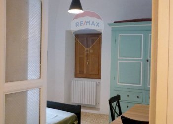 Camera / camera da letto - Quadrilocale Via G. B. Antonucci
 
1, Civitella Alfedena - foto 24