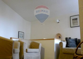 Camera / camera da letto - Quadrilocale Via G. B. Antonucci
 
1, Civitella Alfedena - foto 25