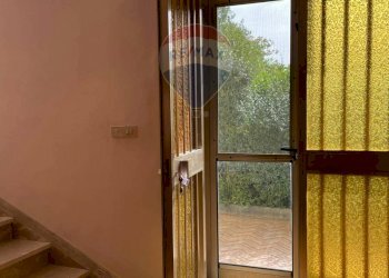 Scale - Independent house Via Strada Provinciale
 
11, Rocchetta a Volturno - photo 11