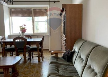 Sala da pranzo - Independent house Via Strada Provinciale
 
11, Rocchetta a Volturno - photo 12