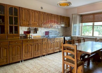 Cucina - Independent house Via Strada Provinciale
 
11, Rocchetta a Volturno - photo 28