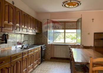 Cucina - Independent house Via Strada Provinciale
 
11, Rocchetta a Volturno - photo 30