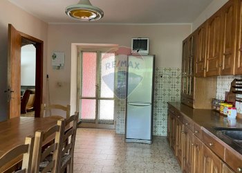 Cucina - Independent house Via Strada Provinciale
 
11, Rocchetta a Volturno - photo 33