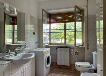Bagno - Independent house Via Strada Provinciale
 
11, Rocchetta a Volturno - photo 39