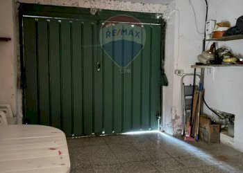 Parcheggio - Independent house Via Strada Provinciale
 
11, Rocchetta a Volturno - photo 43