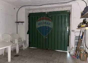 Parcheggio - Independent house Via Strada Provinciale
 
11, Rocchetta a Volturno - photo 44