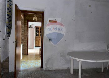 Non correlato - Independent house Via Strada Provinciale
 
11, Rocchetta a Volturno - photo 45