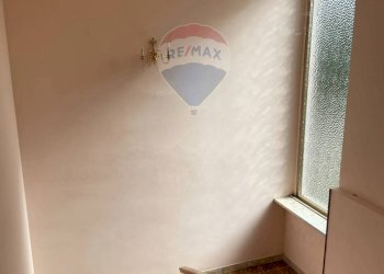 Scale - Independent house Via Strada Provinciale
 
11, Rocchetta a Volturno - photo 49