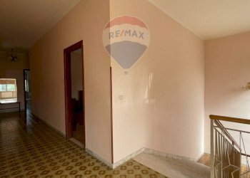 Stanza vuota - Independent house Via Strada Provinciale
 
11, Rocchetta a Volturno - photo 53