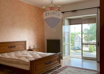 Camera / camera da letto - Independent house Via Strada Provinciale
 
11, Rocchetta a Volturno - photo 54