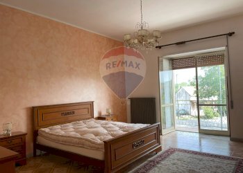 Camera / camera da letto - Independent house Via Strada Provinciale
 
11, Rocchetta a Volturno - photo 55