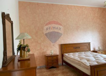 Camera / camera da letto - Independent house Via Strada Provinciale
 
11, Rocchetta a Volturno - photo 56