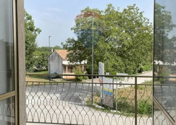 Balcone - Independent house Via Strada Provinciale
 
11, Rocchetta a Volturno - photo 57