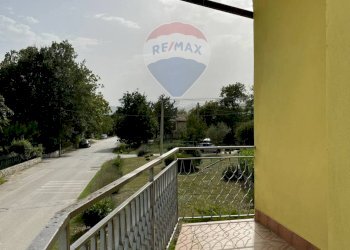 Balcone - Independent house Via Strada Provinciale
 
11, Rocchetta a Volturno - photo 58