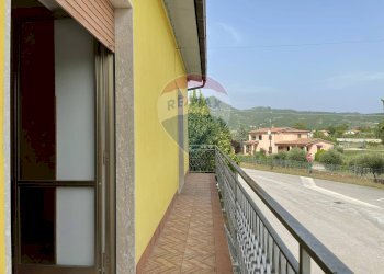 Balcone - Independent house Via Strada Provinciale
 
11, Rocchetta a Volturno - photo 60