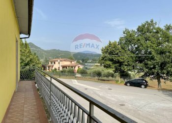 Balcone - Independent house Via Strada Provinciale
 
11, Rocchetta a Volturno - photo 61