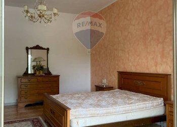 Camera / camera da letto - Independent house Via Strada Provinciale
 
11, Rocchetta a Volturno - photo 62