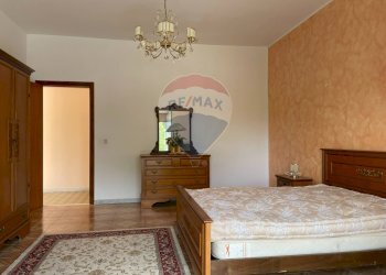 Camera / camera da letto - Independent house Via Strada Provinciale
 
11, Rocchetta a Volturno - photo 63