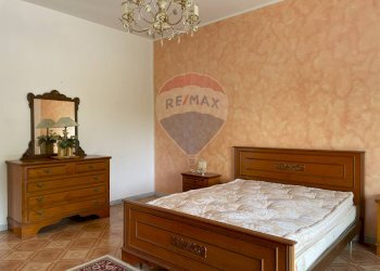 Camera / camera da letto - Independent house Via Strada Provinciale
 
11, Rocchetta a Volturno - photo 64