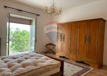 Camera / camera da letto - Independent house Via Strada Provinciale
 
11, Rocchetta a Volturno - photo 65