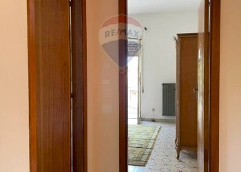 Hall / corridoio - Independent house Via Strada Provinciale
 
11, Rocchetta a Volturno - photo 67