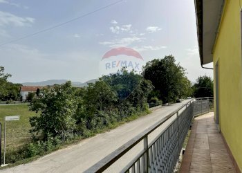 Balcone - Independent house Via Strada Provinciale
 
11, Rocchetta a Volturno - photo 72