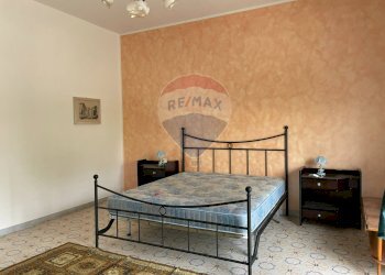 Camera / camera da letto - Independent house Via Strada Provinciale
 
11, Rocchetta a Volturno - photo 73