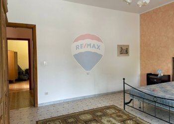 Camera / camera da letto - Independent house Via Strada Provinciale
 
11, Rocchetta a Volturno - photo 74