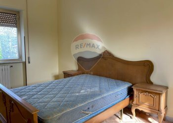 Camera / camera da letto - Independent house Via Strada Provinciale
 
11, Rocchetta a Volturno - photo 75