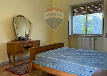 Camera / camera da letto - Independent house Via Strada Provinciale
 
11, Rocchetta a Volturno - photo 76