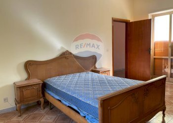 Camera / camera da letto - Independent house Via Strada Provinciale
 
11, Rocchetta a Volturno - photo 77