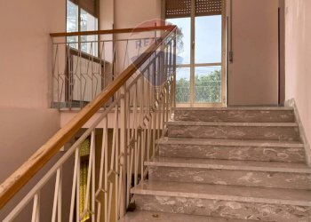 Scale - Independent house Via Strada Provinciale
 
11, Rocchetta a Volturno - photo 78