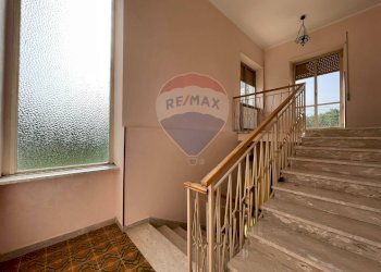 Scale - Independent house Via Strada Provinciale
 
11, Rocchetta a Volturno - photo 79