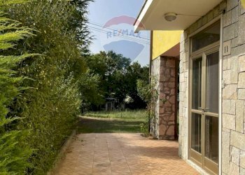 Terrazza - Independent house Via Strada Provinciale
 
11, Rocchetta a Volturno - photo 82