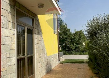 Terrazza - Independent house Via Strada Provinciale
 
11, Rocchetta a Volturno - photo 83